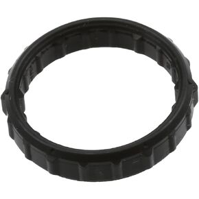 GM Genuine Parts 12601372 Engine Oil Cooler Outlet Pipe Seal