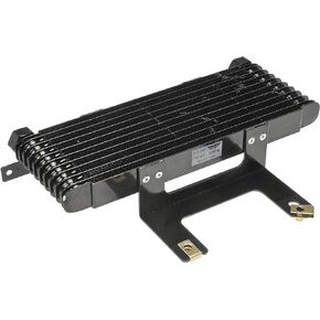 Dorman 918-249 Automatic Transmission Oil Cooler for Select Chevrolet / GMC Models