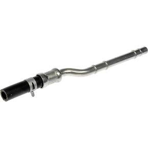 TRANSMISSION OIL COOLER