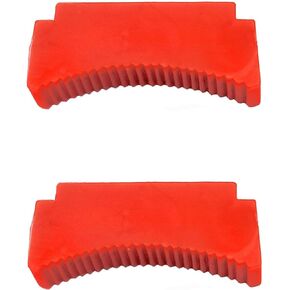 Soft Jaw Cannon Plug in Kuwait