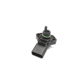 038906051 062906051 0281002178 0281002177 MAP Manifold Absolute Pressure Sensor Compatible with Audi Ford SEAT Skoda VW