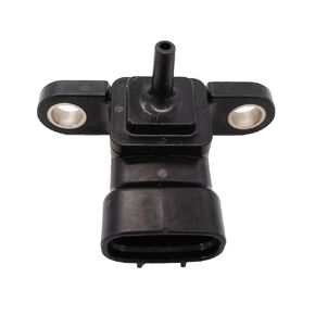 89421-71020 Mass Air Intake Pressure Sensor MAP Fits for Toyota Hilux Hiace Yaris Corolla 89421-20200