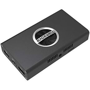 Magewell Pro Convert NDI to HDMI 4K