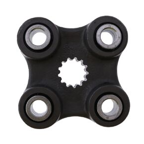 JEENDA Hydraulic Pump Coupler D90883 131693A1 A51885 Compatible with Case Construction Industrial Skid Steer Loader 350B 450 455 480 580C 580D 584 585 586 1825 40XT 60XT 70XT 75XT 1825 1840 1845C