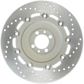 EBC Brakes MD615 Pro-Lite Floating Brake Rotor