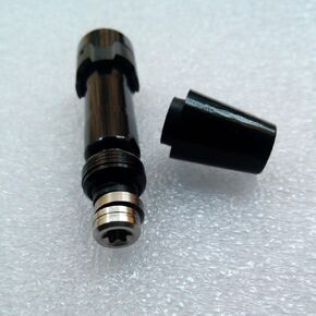 New 1PC .335 Golf Shaft Sleeve Adapter to fit Titleist 910 D2 D3 Drivers and Woods, Sleeve Adapter for Titleist 910 D2/D3 Driver & Fairway Woods - 0.335