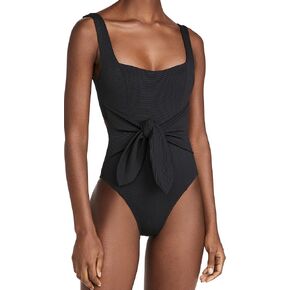 L*Space Women's Balboa Classic One Piece