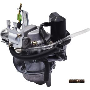 ALL-CARB Carburetor Replacement for Honda CH80 Elite CH 80 Carb 1986-2007 Replacement 16100-GE1-772 16100-GE1-773