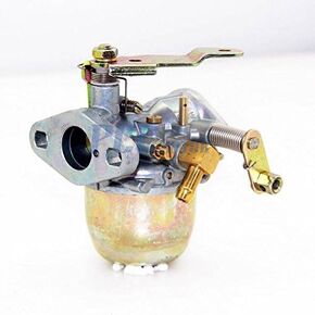 For EZGO Golf Cart Marathon 2 Cycle 1989-1993 Carburetor Carb 23932-G1 GCA08