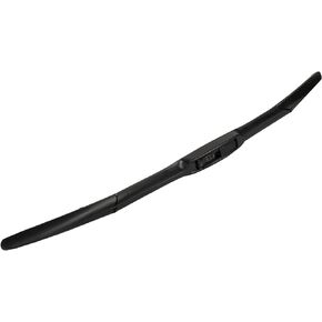 ACDelco GM Original Equipment 84580859 Passenger Side Windshield Wiper Blade, 19.92 in