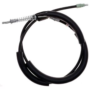ACDelco Professional 18P97146 Parking Brake Cable Assembly