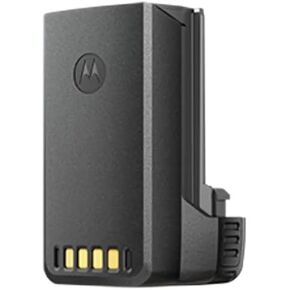 Motorola Solutions NNTN9216A NNTN9216 - Motorola IMPRES 2 Standard Capacity Battery 4400mAh APX Next in Kuwait