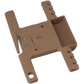 4PCS Outdoor Camping Multifunctional Winding Frame H-Shaped Winding Frame
