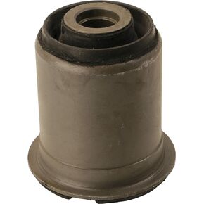 MOOG K200185 Suspension Control Arm Bushing for Ram 1500