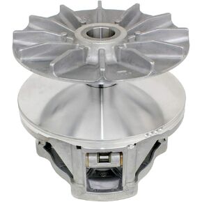 Primary Drive Clutch For 2010-2014 Polaris Ranger RZR 800 RZR 800 4 EFI LE 1322996，1322743, 1322920, 1322749，1321976