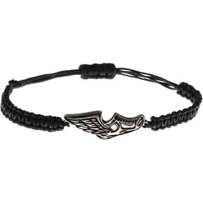 track and field gifts cross country running gifts running bracelet track and field accessories bracelets running stuff cross country running gifts