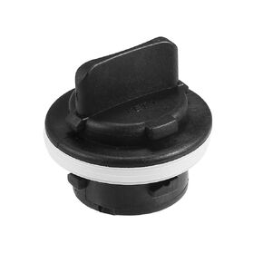 Motoforti License Plate Light Socket, Signal Lamp Bulb Socket Wiring Harness Plug Connector, for Hyundai Elantra 2013-2020, ABS, 92166-3K000, Black