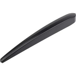 GM Genuine Parts 84148860 Rear Window Wiper Cover, 13.75 in