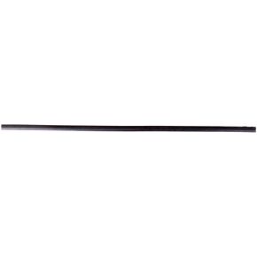 Toyota Wiper Blade - 85214-0E050