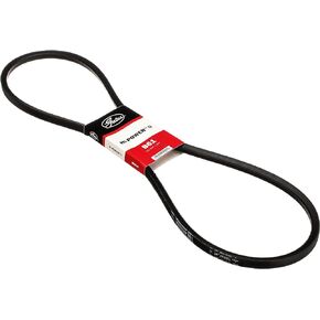 Gates B61 Hi-Power II Belt