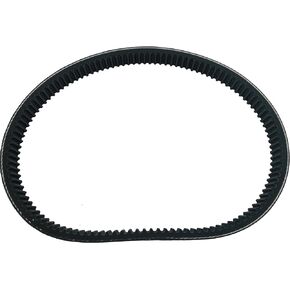 GT37419 Compatible with John Deere Transmission Belt D105 E100 X105 X106 AUC13704