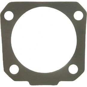 FEL-PRO 55002 Axle Flange Gasket