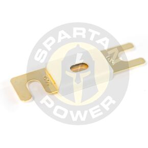 Spartan Power 300 Amp ANL Fuse - Ceramic