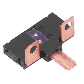 Aramox Car , Multi Block A 100/70Amp Plastic Replacement for Accord Civic CR?V TSX OE:38231?SDA?A01