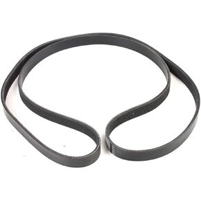 For Toyota Corolla Drive Belt 2003 04 05 06 07 2008 | Serpentine Belt | 74 in. Effective Length | 0.82 in. Top Width | 6 Ribs | Main Drive