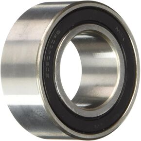 TIMKEN 5106WCC Air conditioner Bearing