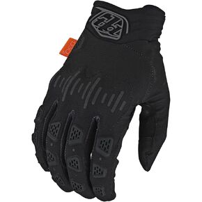 Troy Lee Designs Motocross Motorcycle Dirt Bike Racing Mountain Bicycle Riding Gloves, Scout Gambit Glove
