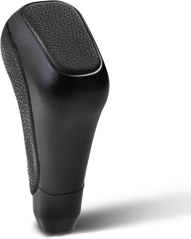 A-Premium Automatic Shift Knob Shift Handle Assembly Compatible with Toyota 4Runner 2012-2022 4.0L Tundra 2014-2021 5.7L Black Replace for PTR573414102 in Saudi Arabia
