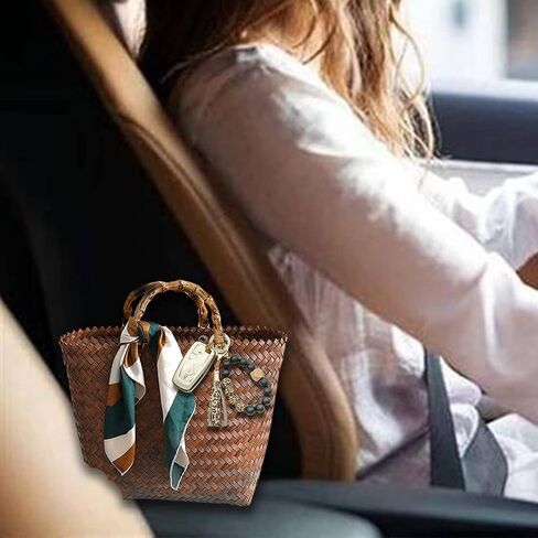 غطاء مفتاح السيارة فوب مناسب لفورد F 150 250 350 450 550 رابتور إكسبلورر إسكيب فيوجن برونكو سبورت إيدج لينكولن كورسير in Kuwait