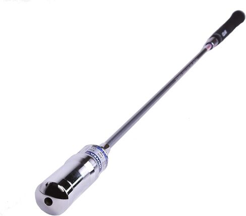 Swing Caddy PRO: Golf Swing Trainer Patented for Distance, Rhythm, Tempo, Accuracy & Warmup in Saudi Arabia