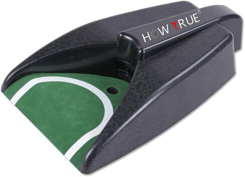 آلة وضع كأس الجولف وكرة الجولف لممارسة الجولف في الأماكن المغلقة والخارجية in Kuwait