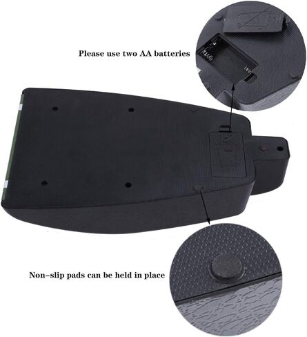 آلة وضع كأس الجولف وكرة الجولف لممارسة الجولف في الأماكن المغلقة والخارجية in Kuwait