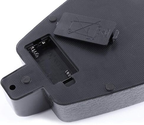 آلة وضع كأس الجولف وكرة الجولف لممارسة الجولف في الأماكن المغلقة والخارجية in Kuwait