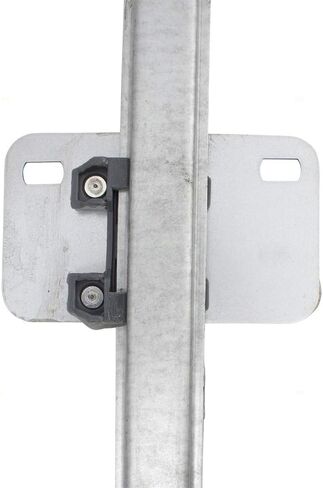Brock Replacement Drivers Rear Power Window Lift Regulator Compatible with 02-17 G-Class W463 4637300746 in Saudi Arabia