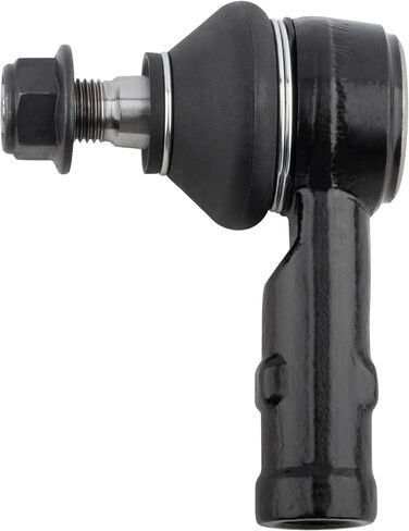 2pcs Front Outer Tie Rod End Susension Kit For Mitsubishi Lancer 2008-2015, For Mitsubishi Endeavor 2004-2011, For Mitsubishi Galant 2004-2012, For Mitsubishi Eclipse 2006-2012 ES800219 in Saudi Arabia