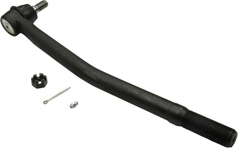 MOOG ES800481 Steering Tie Rod End for Ford E-350 Super Duty in Saudi Arabia