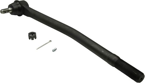 MOOG ES800481 Steering Tie Rod End for Ford E-350 Super Duty in Saudi Arabia