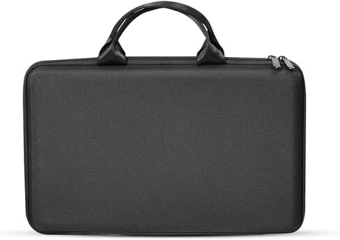 Hard Carrying Case for B&O Beosound Level Wireless Speaker Portable Storage Bag Travel Organizer Case in Saudi Arabia