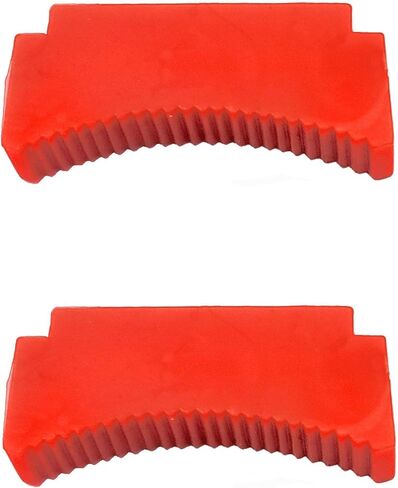 قابس مدفع الفك الناعم in Kuwait