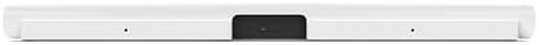 Sonos Arc - Black - Soundbar with Dolby Atmos in Kuwait