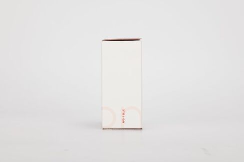 PROfezzion 2 Pack Magnetic Airplane Phone Holder for Mag Safe iPhone 16 15 14 13 12 & All Phone, 360°Rotation Travel Must Have Handsfree Phone Mount for Desk/Tray Table Travel Accessory in Kuwait