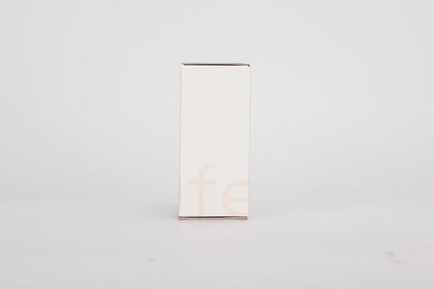 PROfezzion 2 Pack Magnetic Airplane Phone Holder for Mag Safe iPhone 16 15 14 13 12 & All Phone, 360°Rotation Travel Must Have Handsfree Phone Mount for Desk/Tray Table Travel Accessory in Kuwait