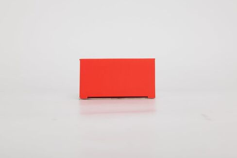 PROfezzion 2 Pack Magnetic Airplane Phone Holder for Mag Safe iPhone 16 15 14 13 12 & All Phone, 360°Rotation Travel Must Have Handsfree Phone Mount for Desk/Tray Table Travel Accessory in Kuwait