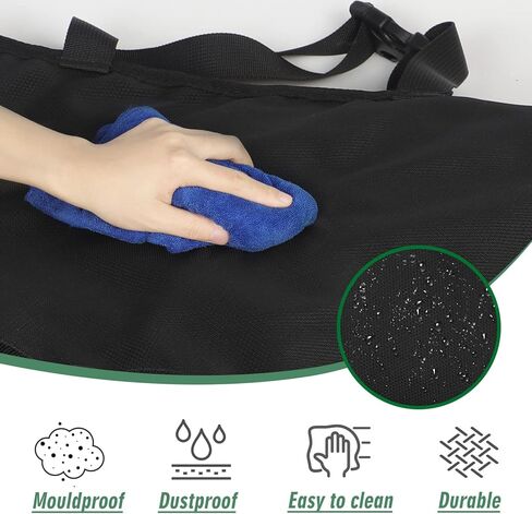 Car Trunk Organizers and Storage,Large Capacity Car Trunk Organizer and Storage Backseat Hanging Organizer Bag with 9 Pockets Car Backseat Organizer Bag for SUV Van Container in Kuwait