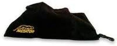 منشفة لعبة البلياردو من بريداتور - لليدين والعمود - 100% قطن in Kuwait