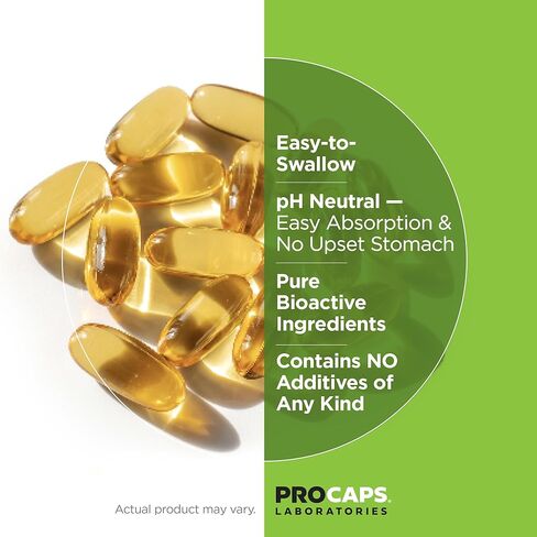 أندرو ليسمان فيتامين K2 MK7 120 ميكروجرام 60 كبسولة هلامية - ضروري لاستخدام الكالسيوم بشكل صحي، ويعزز صحة الهيكل العظمي والقلب والشرايين. لا إضافات. كبسولات هلامية صغيرة سهلة البلع in Kuwait